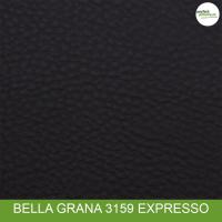 Bella Grana 3159 Expresso